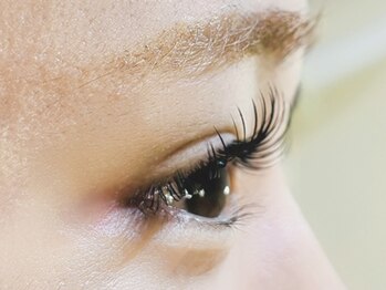 オーロラ アメ村店(AURORA)/&Healthy(アンドヘルシー)