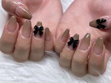 レア 船橋店(Lea)/■カラーグラデーション■