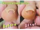 ニコルル(Nicolulu)の写真