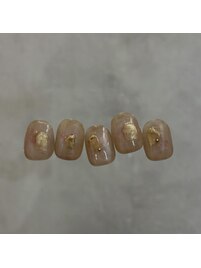 basic定額コース ¥7,000