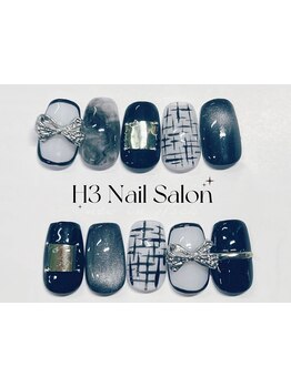 アートの種類が豊富