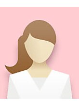 ムー 新宿御苑店(MUU) 杉本 