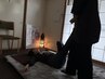 【リピーター様♪】脚から首まで全身整体90分　 5,500円