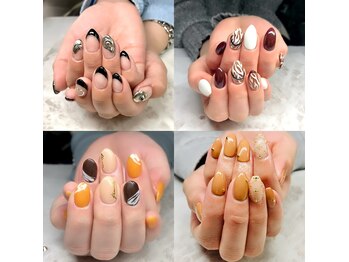 シパル(CIPAL)/