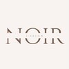 ノアール(1.salon_NOIR)のお店ロゴ