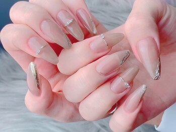 セリーヌ 柏店(Celine)/