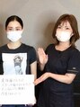 ゼン(zen)&nbsp;【産後骨盤矯正+腰痛改善目的のお客様による口コミ】
