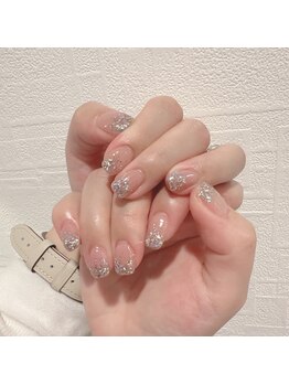 ディービューティー 池袋(D-BEAUTY)/