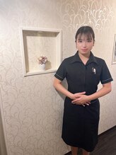 クイーン 札幌駅前店(Queen) 早川 
