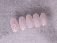 グロウ センター南(GLOW)/定額シンプル