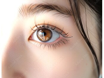 ヴィフ(vif)/ラッシュリフト