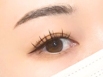 クレビア(CreBiA)/ワンホン