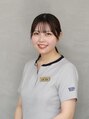 リリー 天野 晴華