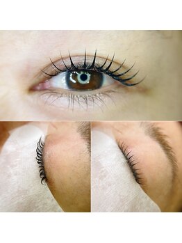 ザ グロウム(The glowm)/4dflow