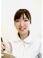 ミフール鍼灸院/ミフール鍼灸院