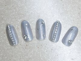 ワンホンデザイン¥5800