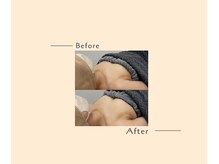 オベリオ(OBERIO)/