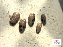 アンジュ 船橋店/￥9980