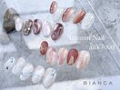 期間限定デザインALL￥7000