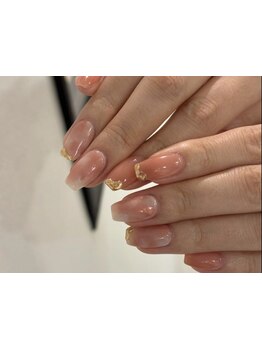 シンプル系（オフィス・日常）が得意