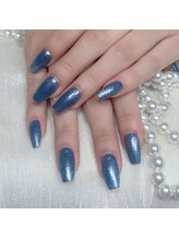 ブブ 渋谷(bubu)/