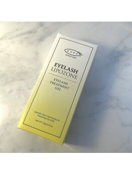 ブロッサ(Blossa)/【商品】リポゾーン