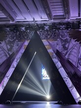 クレアシア フィットネス ジム(CREAXIA FITNESS GYM)/