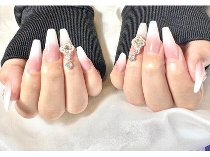 アルブル(Arbre)の写真