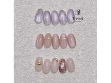 ヴェリット 大森店(Verit)の雰囲気（sample）