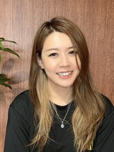 アジアンリラクゼーション ヴィラ 城陽店(asian relaxation villa) 上岡 