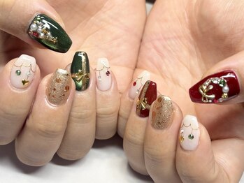 ラズリチタ(Lazulicita)