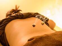 しもざと鍼灸院