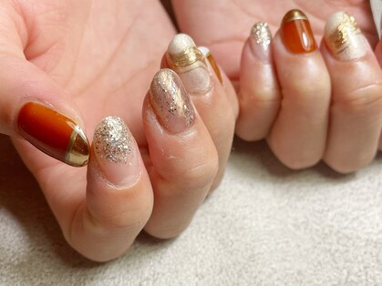 プラスモワ 高島店(+moi)の写真