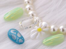 カラーズ(colors)/