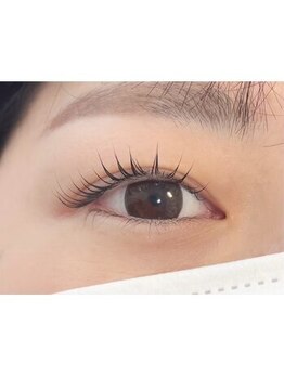 フィアラ 京都四条大宮店(Fiara)/韓国風パーマ