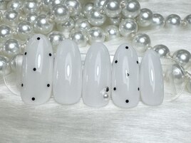 HAND☆シンプル定額プラン