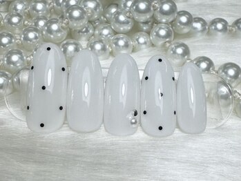 HAND☆シンプル定額プラン