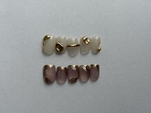 クレエ(creer)/3月newデザイン