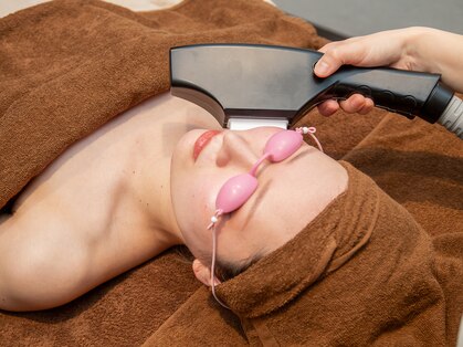 グラツィア つくば駅前店(Grazia)の写真