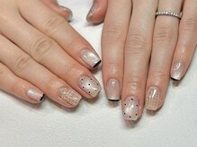 クララ カスガイ(CLALA Kasugai)/定額アート