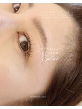 ウナマノ(UNAMANO)/グロウLEDラッシュ100本