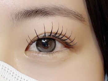 ポケット 大宮(POCKET)/