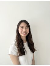 デップ 宇都宮店(DEP) Shinon シノン