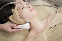 ナースリフェイス(Nurse Reface)