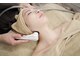 小顔・美肌専門 クリニカルサロン Nurse Reface 【ナースリフェイス】の写真
