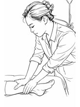 モア 北戸田店&nbsp;福井 