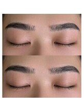 バニーアイズ 天神(Bunny eyes TENJIN)/メンズワックス脱毛