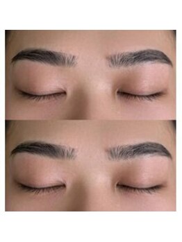 バニーアイズ 天神(Bunny eyes TENJIN)/メンズワックス脱毛