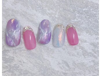 anniversary fair2026◆￥8980