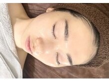 グレイスシャイン(GraceShine)/【セルマン/韓国肌管理】